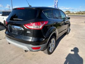 2013 Ford Escape - Image 5