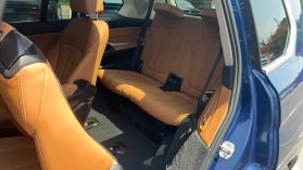 2020 Bmw X7 - Image 44