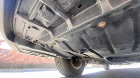 1995 TOYOTA CROWN SEDAN 2JZ-GE ROYAL TOURING
