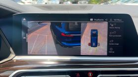 2020 Bmw X7 - Image 82