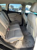 2013 Ford Escape - Image 20