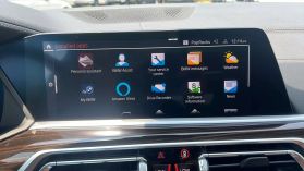 2020 Bmw X7 - Image 77