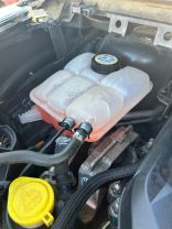2013 Ford Escape - Image 29