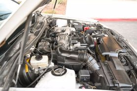1999 TOYOTA CROWN SEDAN 2JZ-GE ROYAL SALOON ANNIVERSARY PACKAGE