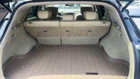 2012 Infiniti Fx - Image 22