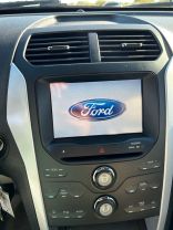 2012 Ford Explorer - Image 26