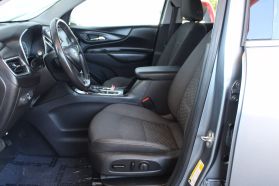2019 Chevrolet Equinox - Image 5