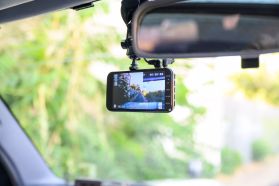 1996 TOYOTA LAND CRUISER PRADO SUV 1KZ-TE TZ