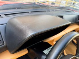 1995 FERRARI 348 SPIDER - - BASE