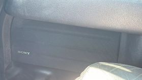 2010 FORD F150 SUPERCREW CAB