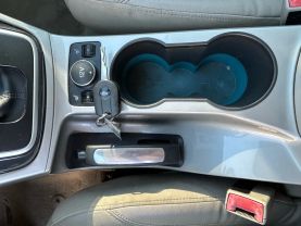 2013 Ford Escape - Image 23
