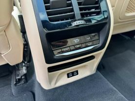 2021 BMW X3 SUV 4-CYL, TURBO, 2.0 LITER XDRIVE30I SPORT UTILITY 4D