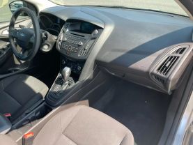 2016 Ford Focus - Image 51