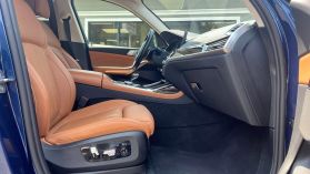 2020 Bmw X7 - Image 18