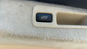 2015 LEXUS RX
