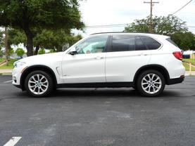 2016 BMW X5 SUV - AUTOMATIC - Dart Auto Group