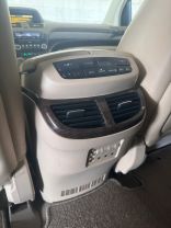 2012 ACURA MDX SUV V6, VTEC, 3.7 LITER SPORT UTILITY 4D