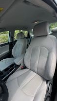2017 HYUNDAI SONATA SEDAN 4-CYL, 2.4 LITER SE SEDAN 4D