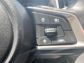 2020 SUBARU ASCENT SUV 4-CYL, TURBO, 2.4 LITER TOURING SPORT UTILITY 4D