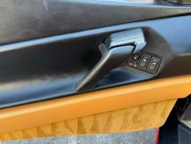 1995 FERRARI 348 SPIDER - - BASE