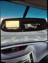 2011 SUBARU OUTBACK WAGON 4-CYL, PZEV, 2.5 LITER 2.5I LIMITED WAGON 4D
