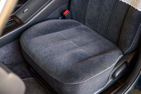 1995 TOYOTA CROWN SEDAN 2JZ-GE ROYAL TOURING