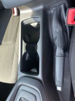 2016 Ford Focus - Image 23