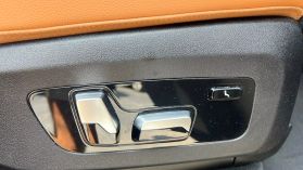 2020 Bmw X7 - Image 24