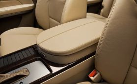 2012 ACURA MDX SUV V6, VTEC, 3.7 LITER SPORT UTILITY 4D