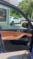 2020 Bmw X7 - Image 48