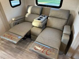 Used 2021 ROCKWOOD BY FOREST RIVER MINI LITE TRAVEL TRAILER - 2205S - LA Auto Star located in Virginia Beach, VA