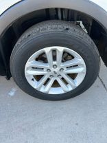 2012 Ford Explorer - Image 11