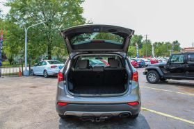 2016 Hyundai Santa Fe Sport - Image 17