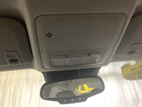 2014 CHEVROLET CRUZE SEDAN 4-CYL, ECOTEC, 1.4T 1LT SEDAN 4D