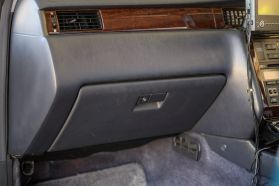 1995 TOYOTA CROWN SEDAN 2JZ-GE ROYAL TOURING
