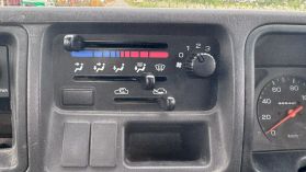 1999 SUBARU SAMBAR TRUCK EN TRUCK