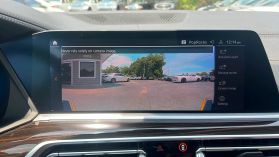 2020 Bmw X7 - Image 79