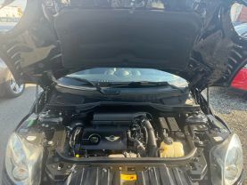 2014 MINI COUNTRYMAN