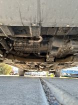 2013 Ford Escape - Image 14