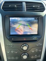2012 Ford Explorer - Image 27