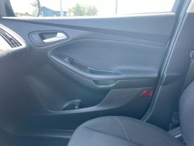 2016 Ford Focus - Image 20
