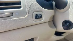 2012 Infiniti Fx - Image 34