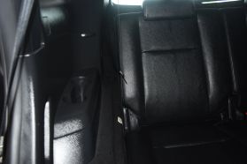 2008 MAZDA CX-9 SUV V6, 3.7 LITER GRAND TOURING SPORT UTILITY 4D