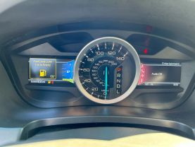 2012 Ford Explorer - Image 28