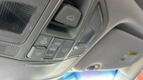 2017 HYUNDAI SANTA FE SUV V6, GDI, 3.3 LITER LIMITED ULTIMATE SPORT UTILITY 4D