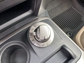 Used 2024 TOYOTA 4RUNNER SUV V6, 4.0 LITER LIMITED SPORT UTILITY 4D - LA Auto Star located in Virginia Beach, VA