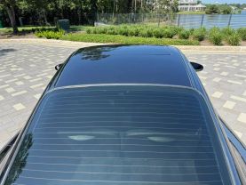 2004 PORSCHE 911 COUPE 6-CYL, 3.6 LITER CARRERA COUPE 2D