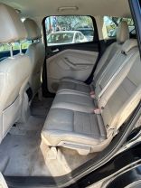 2013 Ford Escape - Image 19