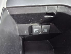 2022 TOYOTA CAMRY SEDAN 4-CYL, 2.5 LITER SE SEDAN 4D