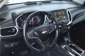 2019 Chevrolet Equinox - Image 6